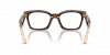 OKULARY KOREKCYJNE GIORGIO ARMANI AR 7277U 6231 50 ROZMIAR M